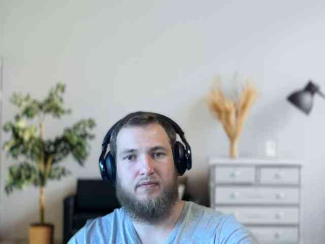 -lIl0lIlNlIl- Sex Cam Show