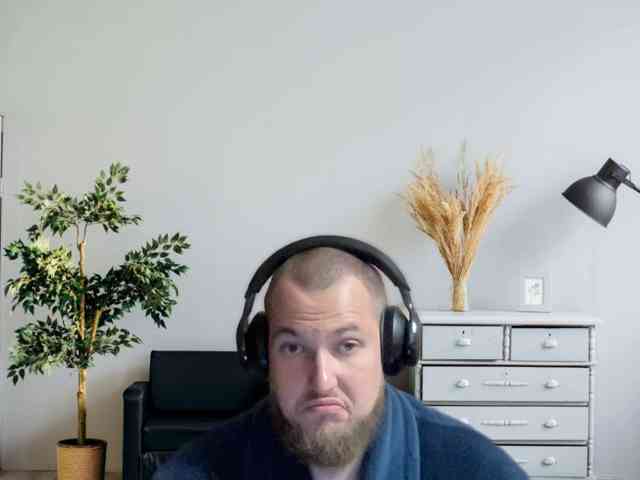 -lIl0lIlNlIl- -lIl0lIlNlIl-