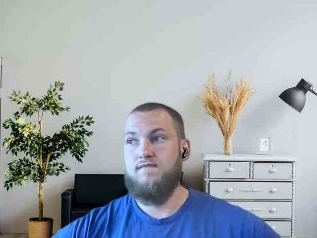 -lIl0lIlNlIl- Live Webcam on BongaCams