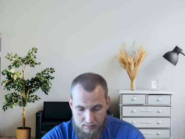 -lIl0lIlNlIl- Live Webcam on BongaCams
