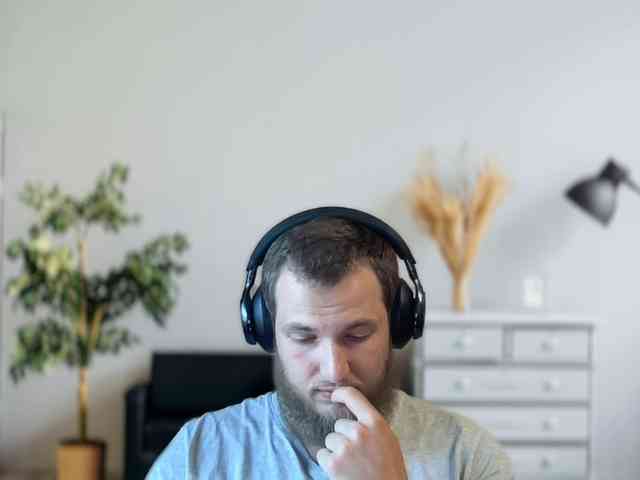 -lIl0lIlNlIl- Sex Cam Show