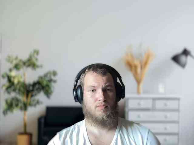 -lIl0lIlNlIl- -lIl0lIlNlIl-