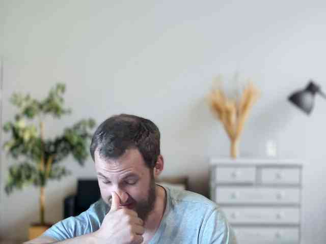 -lIl0lIlNlIl- Sex Cam Show