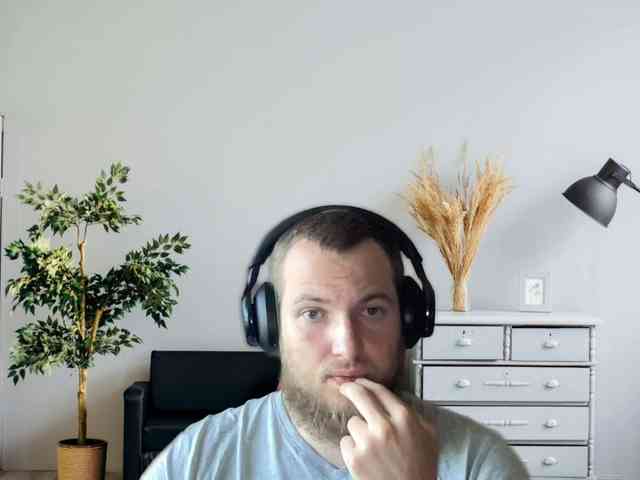 -lIl0lIlNlIl- -lIl0lIlNlIl-