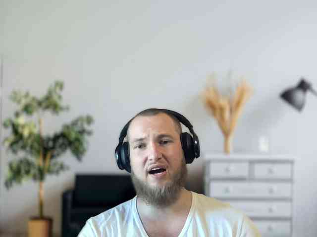 -lIl0lIlNlIl- -lIl0lIlNlIl-