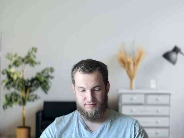 -lIl0lIlNlIl- Sex Cam Show
