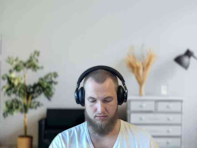 -lIl0lIlNlIl- -lIl0lIlNlIl-