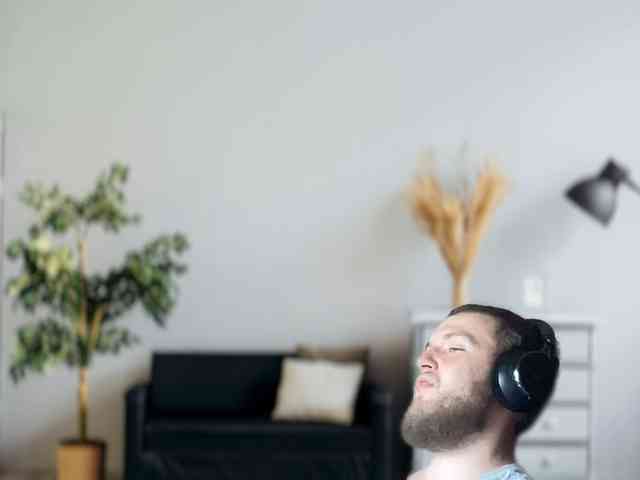 -lIl0lIlNlIl- Sex Cam Show