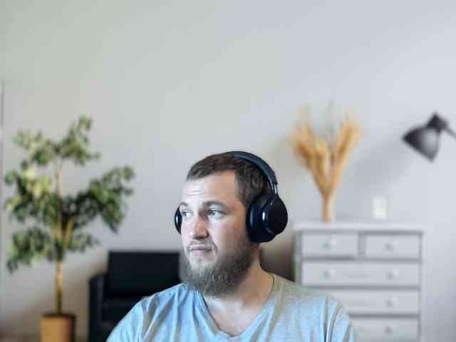 -lIl0lIlNlIl- Sex Cam Show