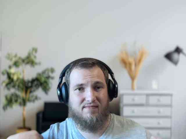 -lIl0lIlNlIl- Sex Cam Show
