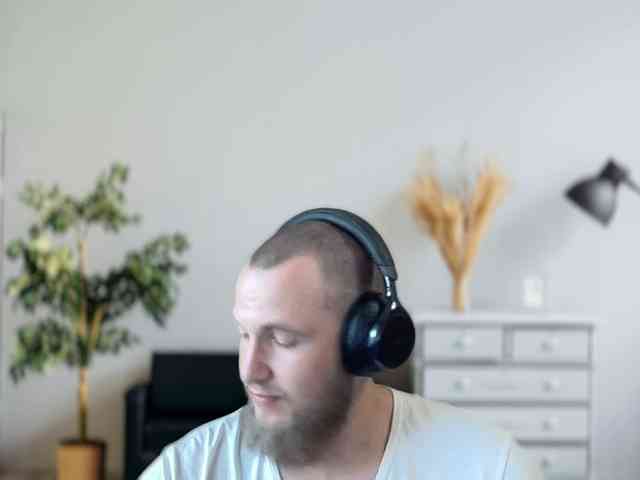 -lIl0lIlNlIl- Sex Cam Show