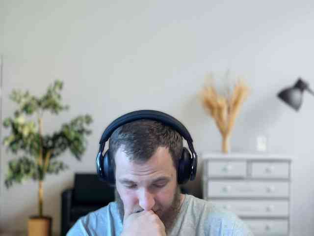 -lIl0lIlNlIl- Sex Cam Show