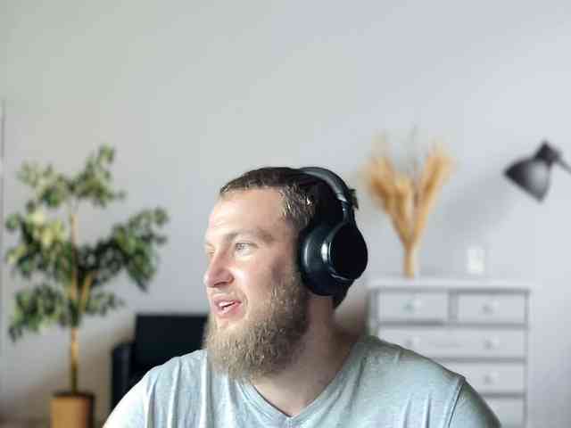 -lIl0lIlNlIl- Sex Cam Show