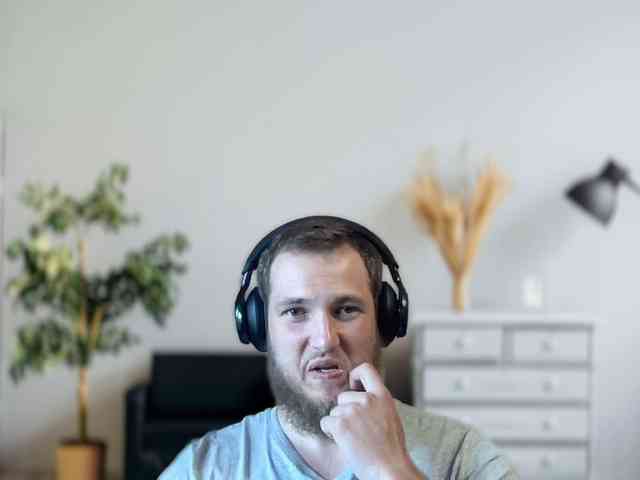 -lIl0lIlNlIl- Sex Cam Show