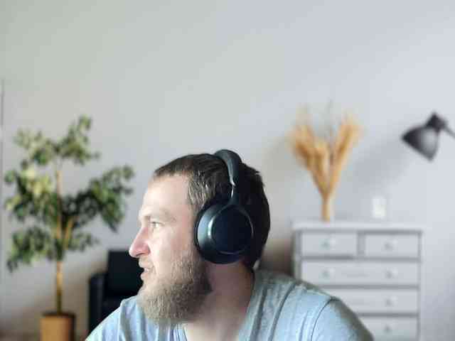 -lIl0lIlNlIl- Sex Cam Show