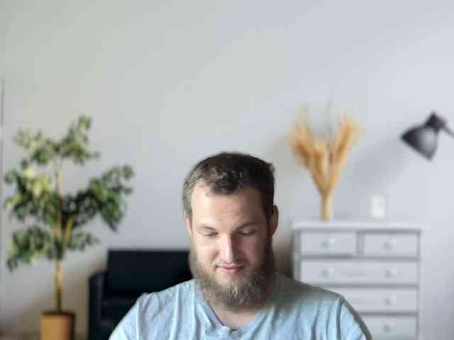 -lIl0lIlNlIl- Sex Cam Show