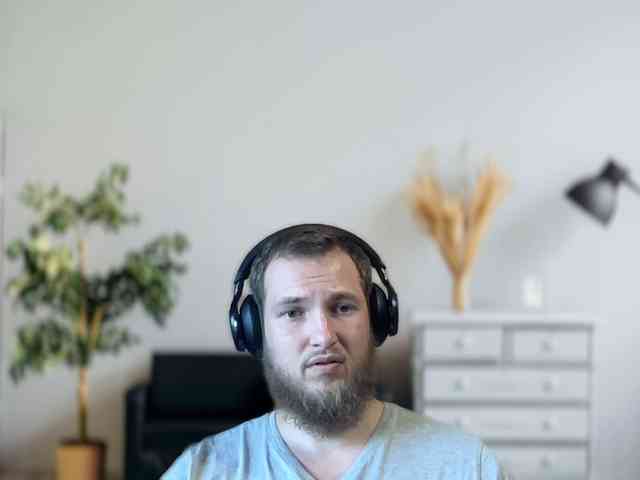 -lIl0lIlNlIl- Sex Cam Show
