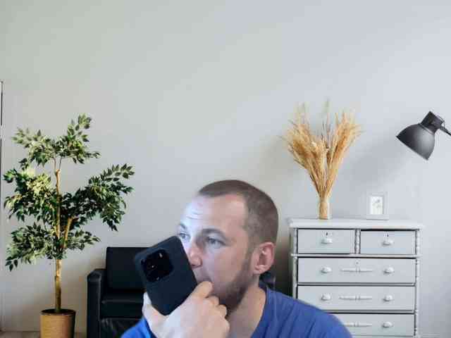 -lIl0lIlNlIl- Live Webcam on BongaCams