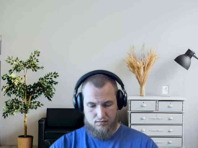-lIl0lIlNlIl- Live Webcam on BongaCams