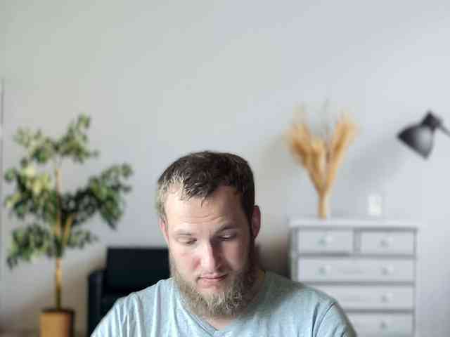 -lIl0lIlNlIl- Sex Cam Show