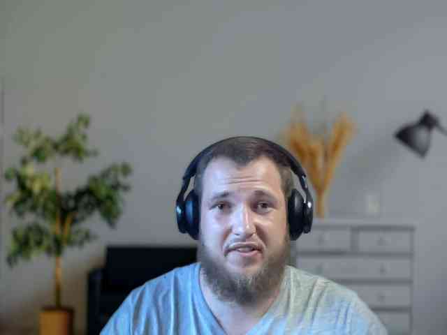 -lIl0lIlNlIl- Sex Cam Show