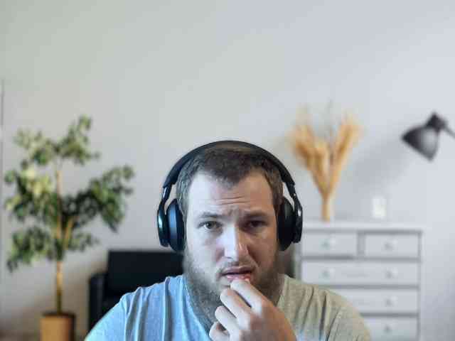 -lIl0lIlNlIl- Sex Cam Show