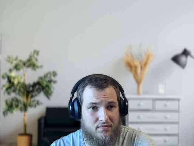 -lIl0lIlNlIl- Sex Cam Show