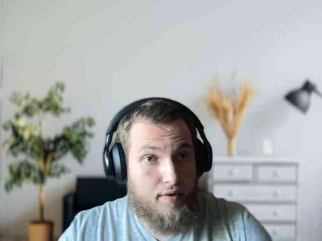 -lIl0lIlNlIl- Sex Cam Show