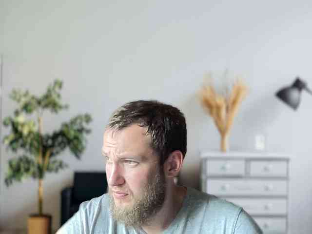 -lIl0lIlNlIl- Sex Cam Show