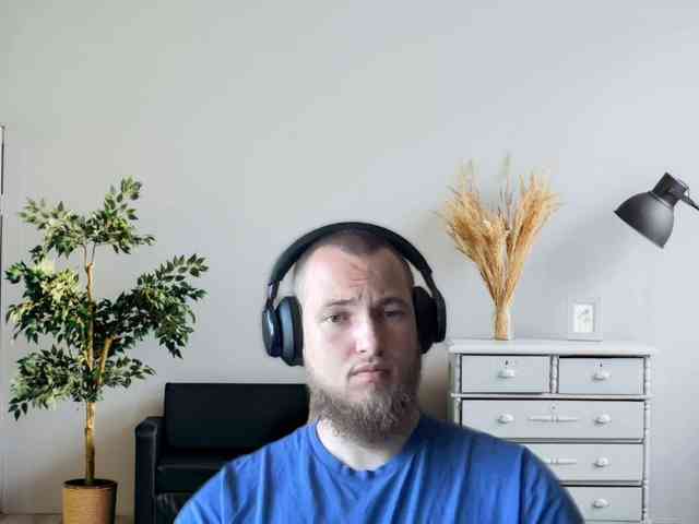 -lIl0lIlNlIl- Live Webcam on BongaCams