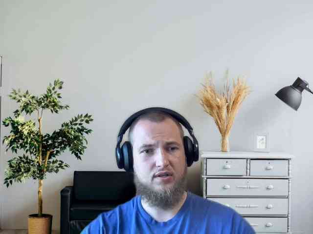 -lIl0lIlNlIl- Live Webcam on BongaCams