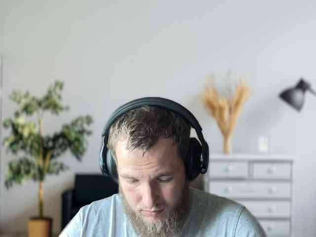 -lIl0lIlNlIl- Sex Cam Show