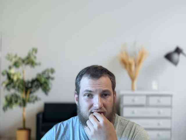 -lIl0lIlNlIl- Sex Cam Show