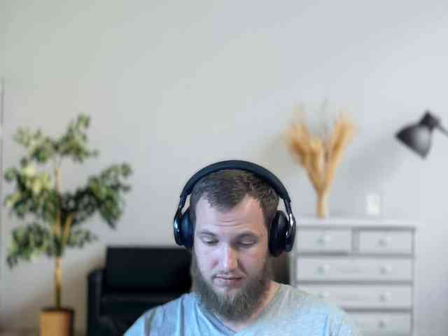 -lIl0lIlNlIl- Sex Cam Show