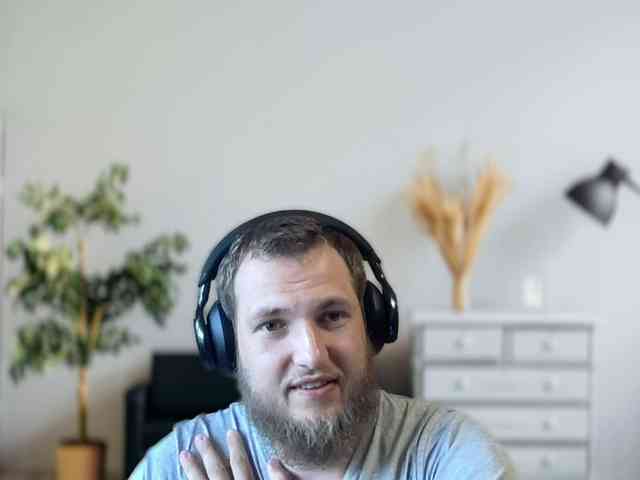 -lIl0lIlNlIl- Sex Cam Show