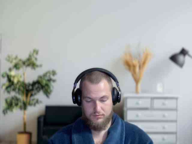 -lIl0lIlNlIl-
