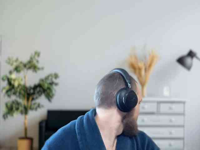 -lIl0lIlNlIl-