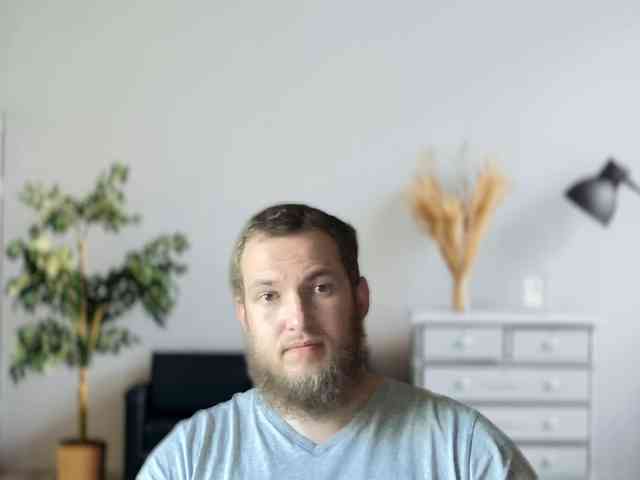 -lIl0lIlNlIl- Sex Cam Show