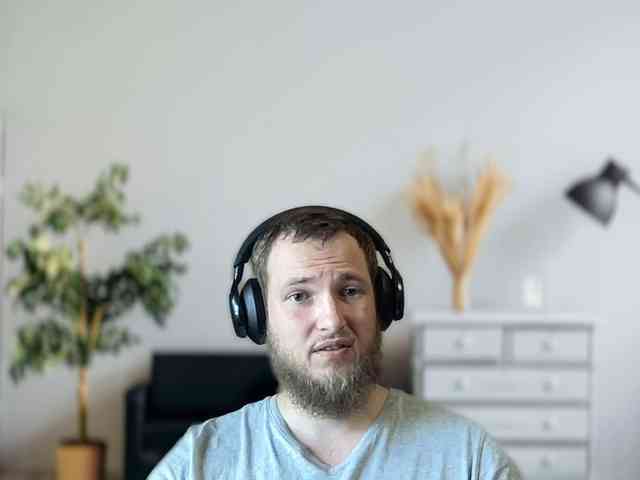 -lIl0lIlNlIl- Sex Cam Show