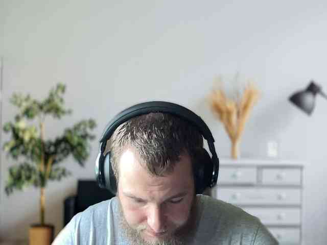 -lIl0lIlNlIl- Sex Cam Show