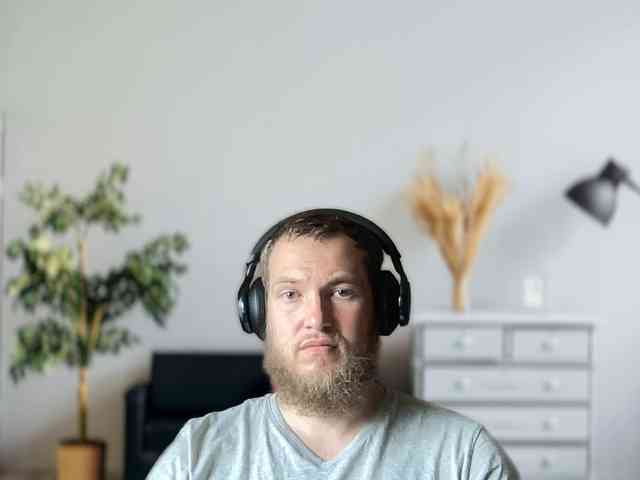 -lIl0lIlNlIl- Sex Cam Show