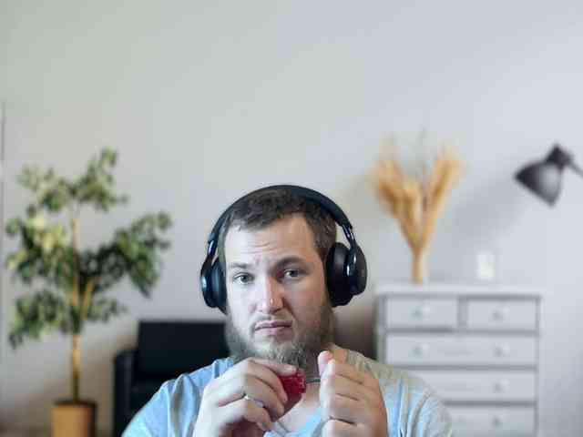 -lIl0lIlNlIl- Sex Cam Show