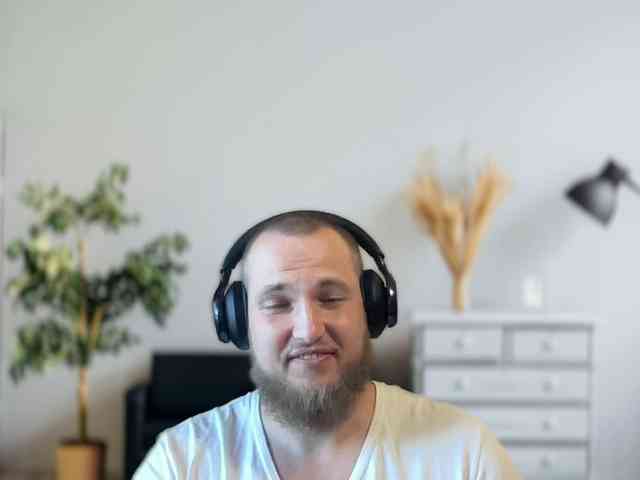 -lIl0lIlNlIl-