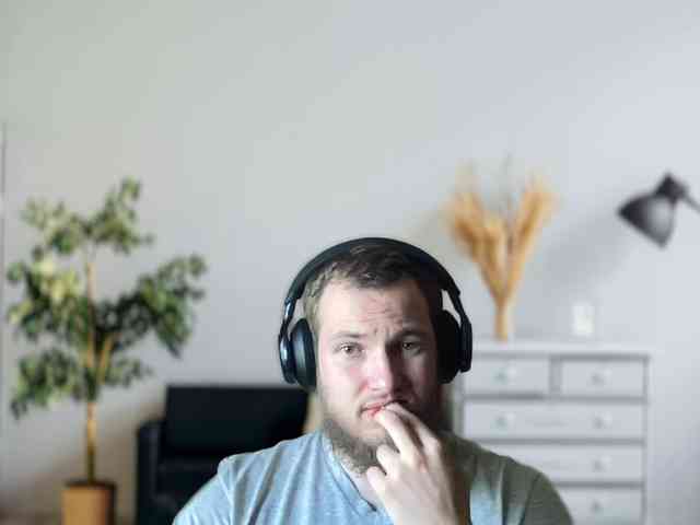 -lIl0lIlNlIl- Sex Cam Show