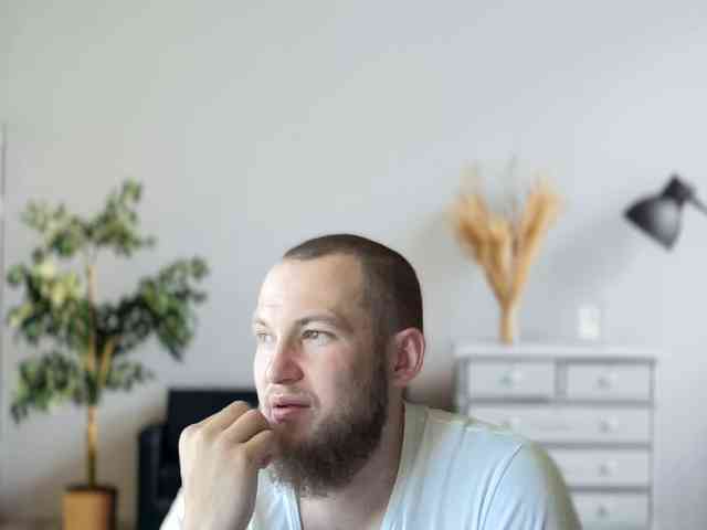 -lIl0lIlNlIl- -lIl0lIlNlIl-