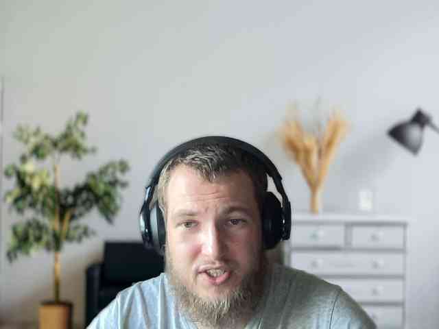 -lIl0lIlNlIl- Sex Cam Show