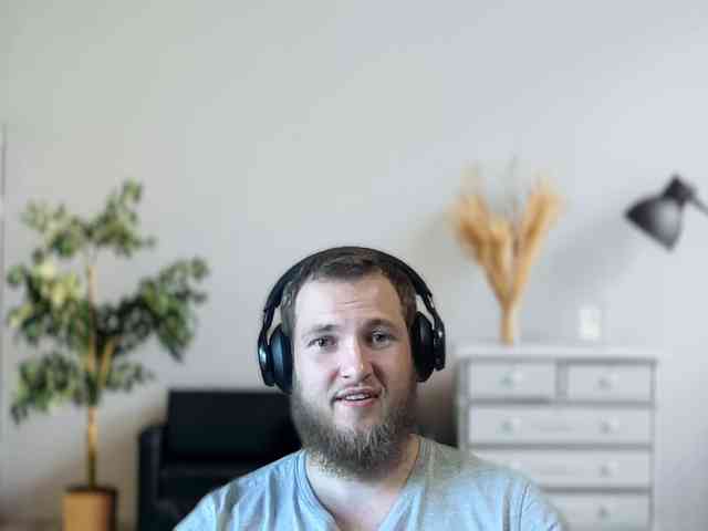 -lIl0lIlNlIl- Sex Cam Show