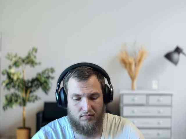 -lIl0lIlNlIl- -lIl0lIlNlIl-