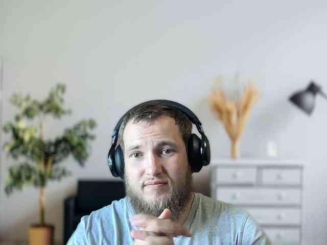-lIl0lIlNlIl- Sex Cam Show