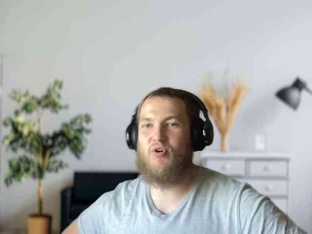 -lIl0lIlNlIl- Sex Cam Show